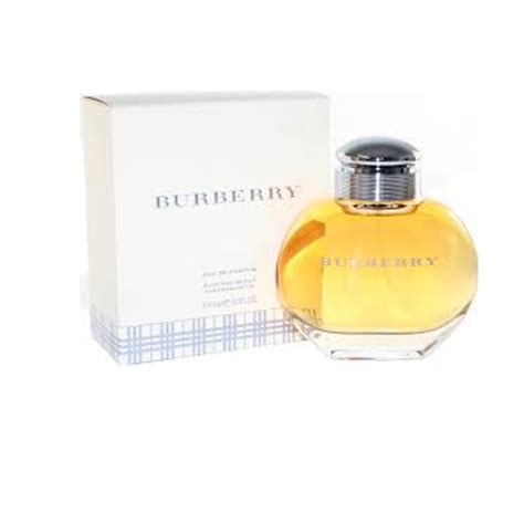 original burberry cologne price.